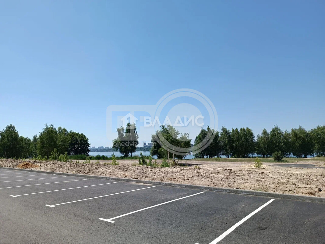 2к, 10/20 М, Россия, Воронеж, улица Артамонова, 34Ж, 50 кв.м