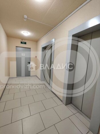 Миниатюра 2к, 10/20 М, Россия, Воронеж, улица Артамонова, 34Ж, 50 кв.м
