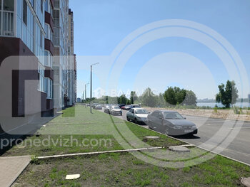 Миниатюра 2к, 10/20 М, Россия, Воронеж, улица Артамонова, 34Ж, 50 кв.м
