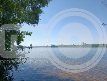 Миниатюра 2к, 10/20 М, Россия, Воронеж, улица Артамонова, 34Ж, 50 кв.м