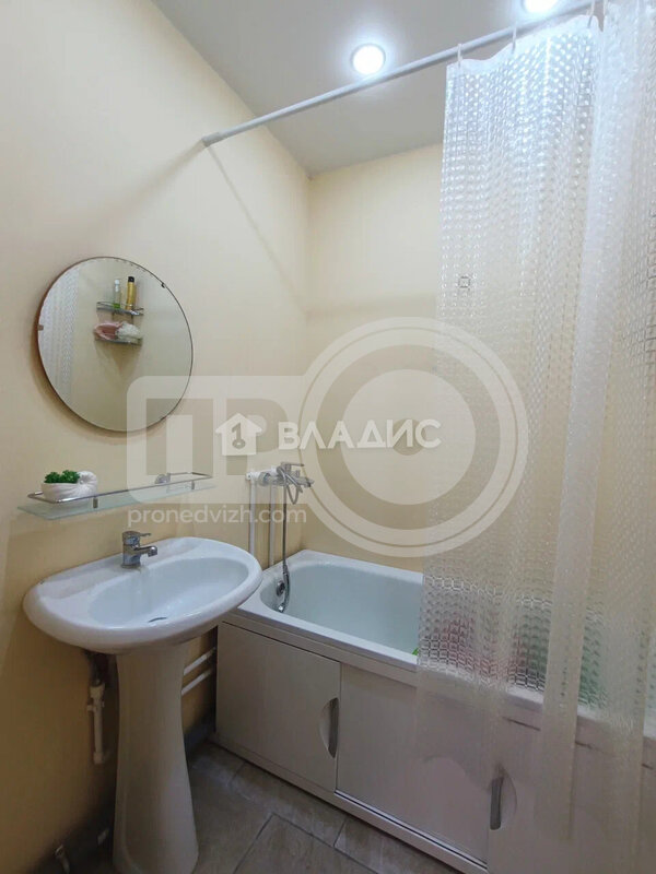 2к, 10/20 М, Россия, Воронеж, улица Артамонова, 34Ж, 50 кв.м