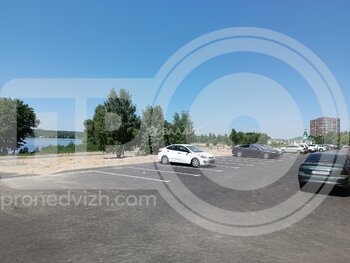 Миниатюра 2к, 10/20 М, Россия, Воронеж, улица Артамонова, 34Ж, 50 кв.м