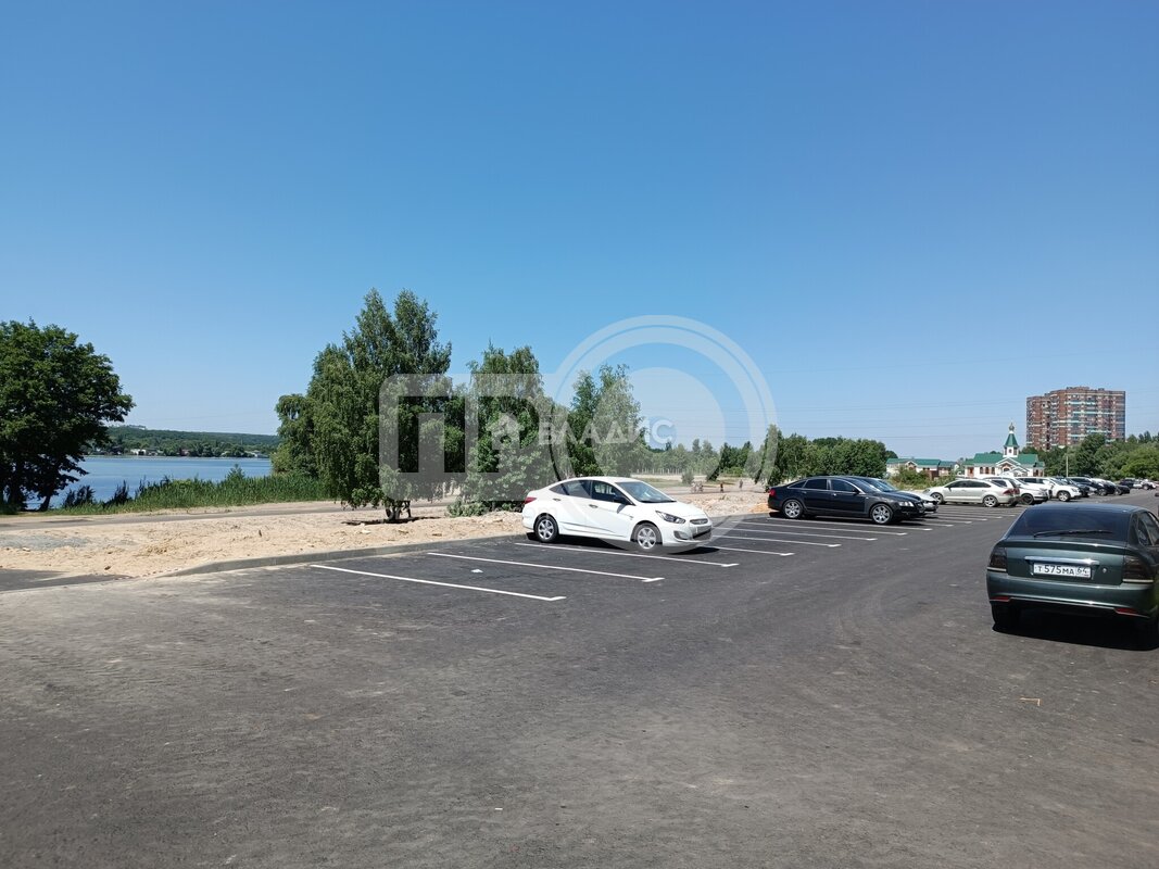 2к, 10/20 М, Россия, Воронеж, улица Артамонова, 34Ж, 50 кв.м