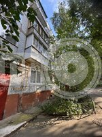 Описание квартиры