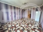 Описание квартиры