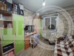 Описание квартиры