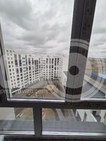 Описание квартиры