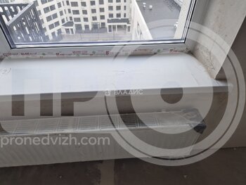 Миниатюра 2к, 10/13 К, Россия, Воронеж, бульвар Содружества, 1, 62.7 кв.м