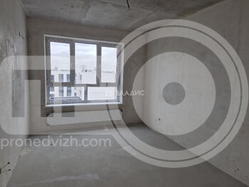 Миниатюра 2к, 10/13 К, Россия, Воронеж, бульвар Содружества, 1, 62.7 кв.м