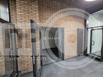Миниатюра 2к, 10/13 К, Россия, Воронеж, бульвар Содружества, 1, 62.7 кв.м
