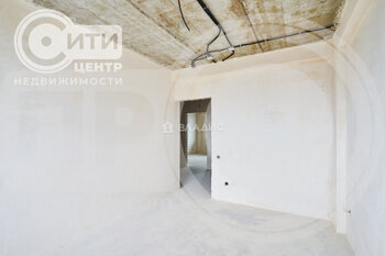 Миниатюра 2к, 12/15 К, Россия, Воронеж, Цимлянская улица, 10В, 56.7 кв.м