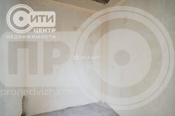 Миниатюра 2к, 12/15 К, Россия, Воронеж, Цимлянская улица, 10В, 56.7 кв.м