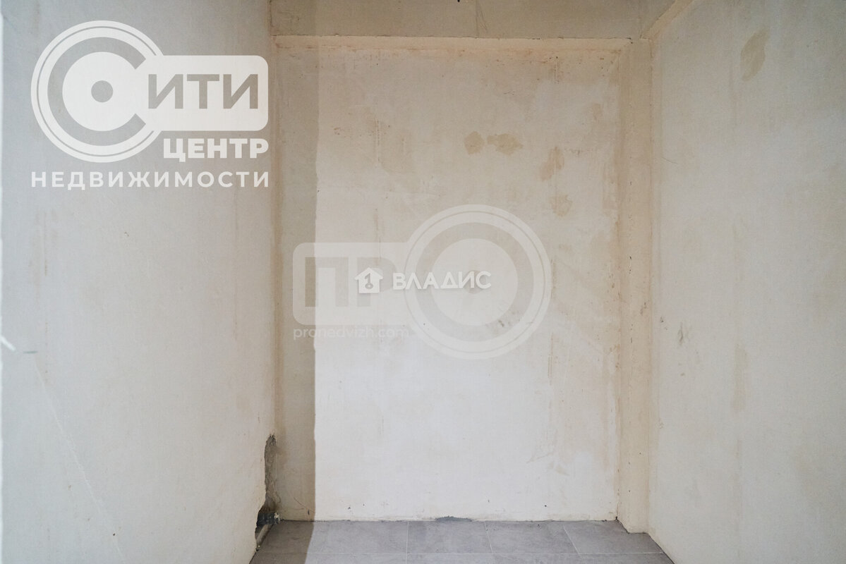 2к, 12/15 К, Россия, Воронеж, Цимлянская улица, 10В, 56.7 кв.м