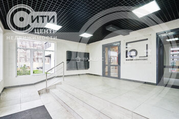 Миниатюра 2к, 12/15 К, Россия, Воронеж, Цимлянская улица, 10В, 56.7 кв.м