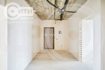 Миниатюра 2к, 12/15 К, Россия, Воронеж, Цимлянская улица, 10В, 56.7 кв.м
