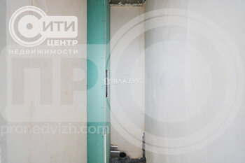 Миниатюра 2к, 12/15 К, Россия, Воронеж, Цимлянская улица, 10В, 56.7 кв.м