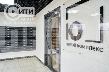 Миниатюра 2к, 12/15 К, Россия, Воронеж, Цимлянская улица, 10В, 56.7 кв.м