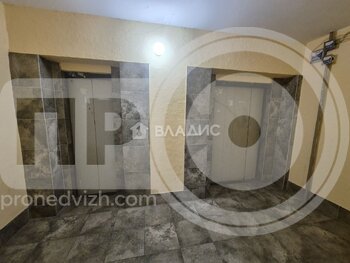Миниатюра 2к, 2/12 К, Россия, Воронеж, Московский проспект, 112, 67.6 кв.м