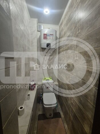 Миниатюра 2к, 2/12 К, Россия, Воронеж, Московский проспект, 112, 67.6 кв.м