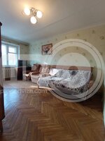 Описание квартиры