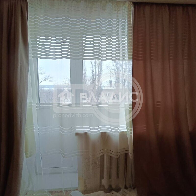 4к, 5/5 К, Россия, Воронеж, Костромская улица, 26А, 61.6 кв.м