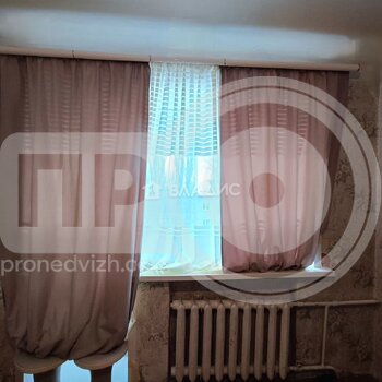 Миниатюра 4к, 5/5 К, Россия, Воронеж, Костромская улица, 26А, 61.6 кв.м