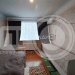 Описание квартиры