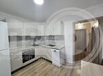 Описание квартиры