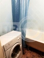 Описание квартиры