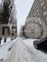 Описание квартиры