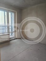 Описание квартиры