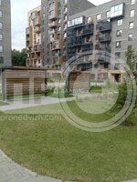 Описание квартиры