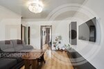 Описание квартиры
