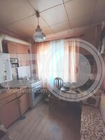 Описание квартиры