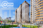Описание квартиры