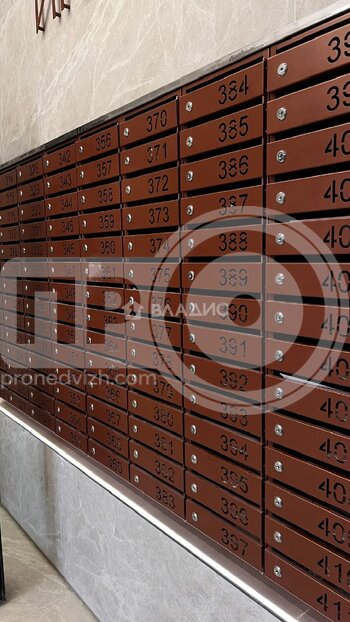 Миниатюра 0к, 12/18 П, Россия, Воронеж, Краснознамённая улица, 72, 26.61 кв.м