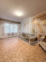 Описание квартиры