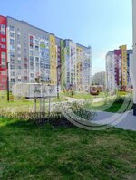 Описание квартиры