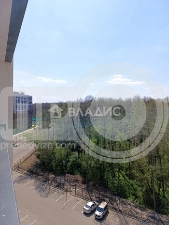 Миниатюра 2к, 8/14 П, Россия, Воронежская область, село Новая Усмань, бульвар Художников, 5, 59.14 кв.м