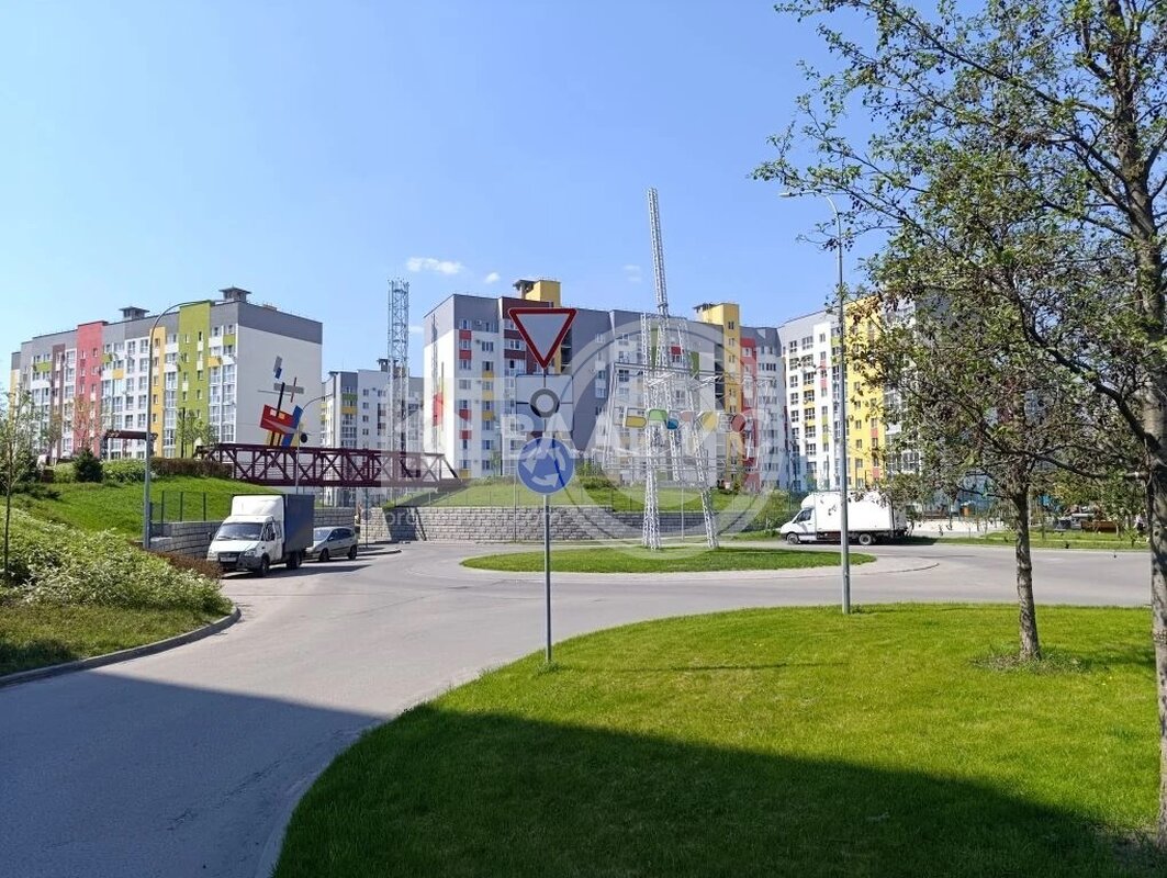 2к, 8/14 П, Россия, Воронежская область, село Новая Усмань, бульвар Художников, 5, 59.14 кв.м