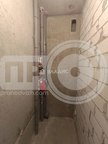 Миниатюра 2к, 8/14 П, Россия, Воронежская область, село Новая Усмань, бульвар Художников, 5, 59.14 кв.м