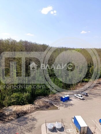 Миниатюра 2к, 8/14 П, Россия, Воронежская область, село Новая Усмань, бульвар Художников, 5, 59.14 кв.м