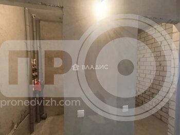 Миниатюра 2к, 8/14 П, Россия, Воронежская область, село Новая Усмань, бульвар Художников, 5, 59.14 кв.м