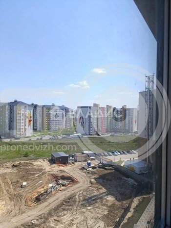 Миниатюра 2к, 8/14 П, Россия, Воронежская область, село Новая Усмань, бульвар Художников, 5, 59.14 кв.м