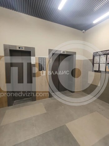 Миниатюра 2к, 8/14 П, Россия, Воронежская область, село Новая Усмань, бульвар Художников, 5, 59.14 кв.м