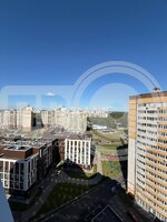 Описание квартиры