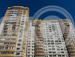 Описание квартиры