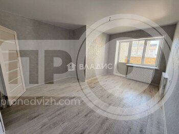 Миниатюра 3к, 12/16 К, Россия, Воронеж, улица Лётчика Филипова, 8, 100.8 кв.м