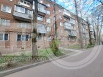 Описание квартиры