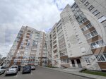 Описание квартиры